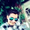Shriram Kodle