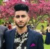Rafay Muhammad