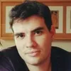 Carlos Relvas