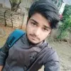 Saidu Shaik