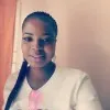 Raji Mariam