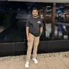 vishal sharma