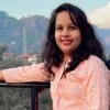Rashmi Rekha Barik