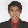 Romelito De Guzman