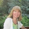 Sheila Tremblay