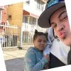 Elijah Baez
