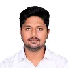 DSravan Shankar