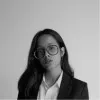 Mahi Kulshrestha