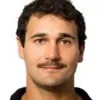 Ryan Macmillan