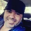Hosam oud