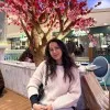 Khushi Pokhriyal