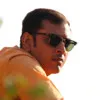 Rakesh Patel