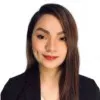 Celina Marie Santos