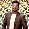 Sanjay Anbazhagan