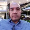 Jose Noel Delos Reyes