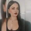 Fidan Güler