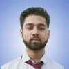 Janak Tyagi