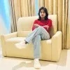 Adlin Stephi
