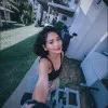 Charie Melendres