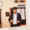 Rushikesh Jare