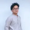 Mohammad Alwan Zaidan Marzuki