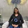 Sharvari Kurkute