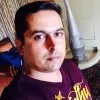 Gaurav Sidhu
