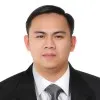Jayson Jimenez