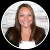 Tennille Darrow