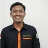 Robi Gunawan