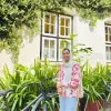 DILSHANA BASHEER