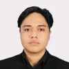 Danial Iskandar