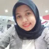 Wulan Cahyaningtyas