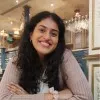Reshma Tomy