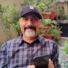 Pramod Srivastava