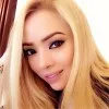 Maria Katrina Vicencio Frencillo