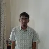Mahadevan Subramanian