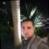 Mohamed Samir
