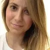 Giovanna Gigantiello