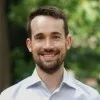 Jeff Gortmaker