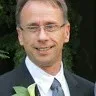 Gary Ellegood