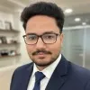 Divyanshu Singh