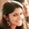 Amitha