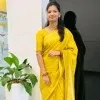 Supriya Bharne