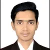 Rajan Sarraf