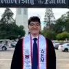 David Hong