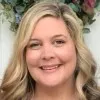 Meredith Staley