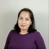 Chaitra Sharath