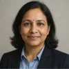 Reena Mehta