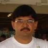 Anuj Bhargava